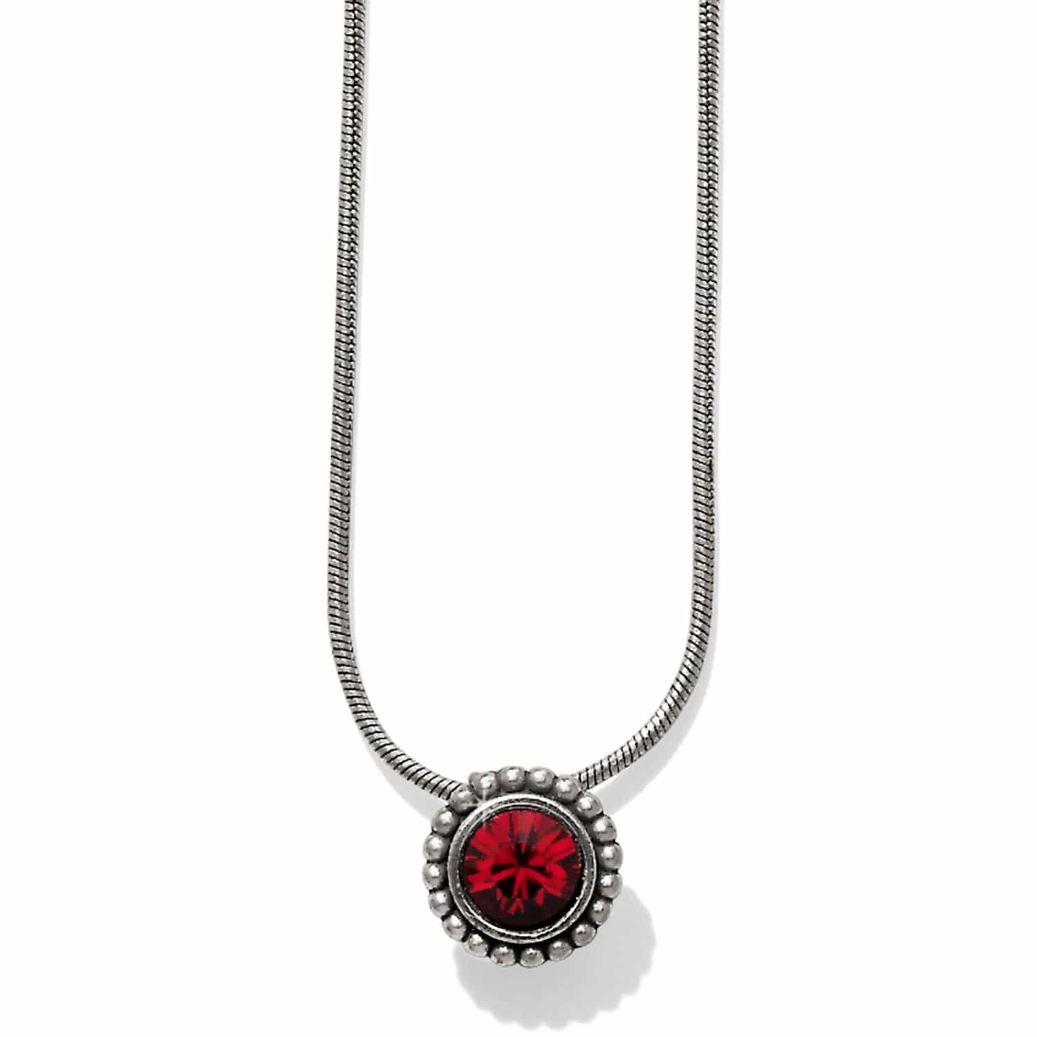 Twinkle Necklace - Image 41