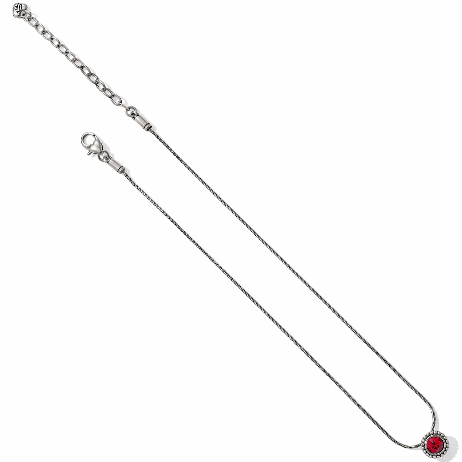Twinkle Necklace - Image 43