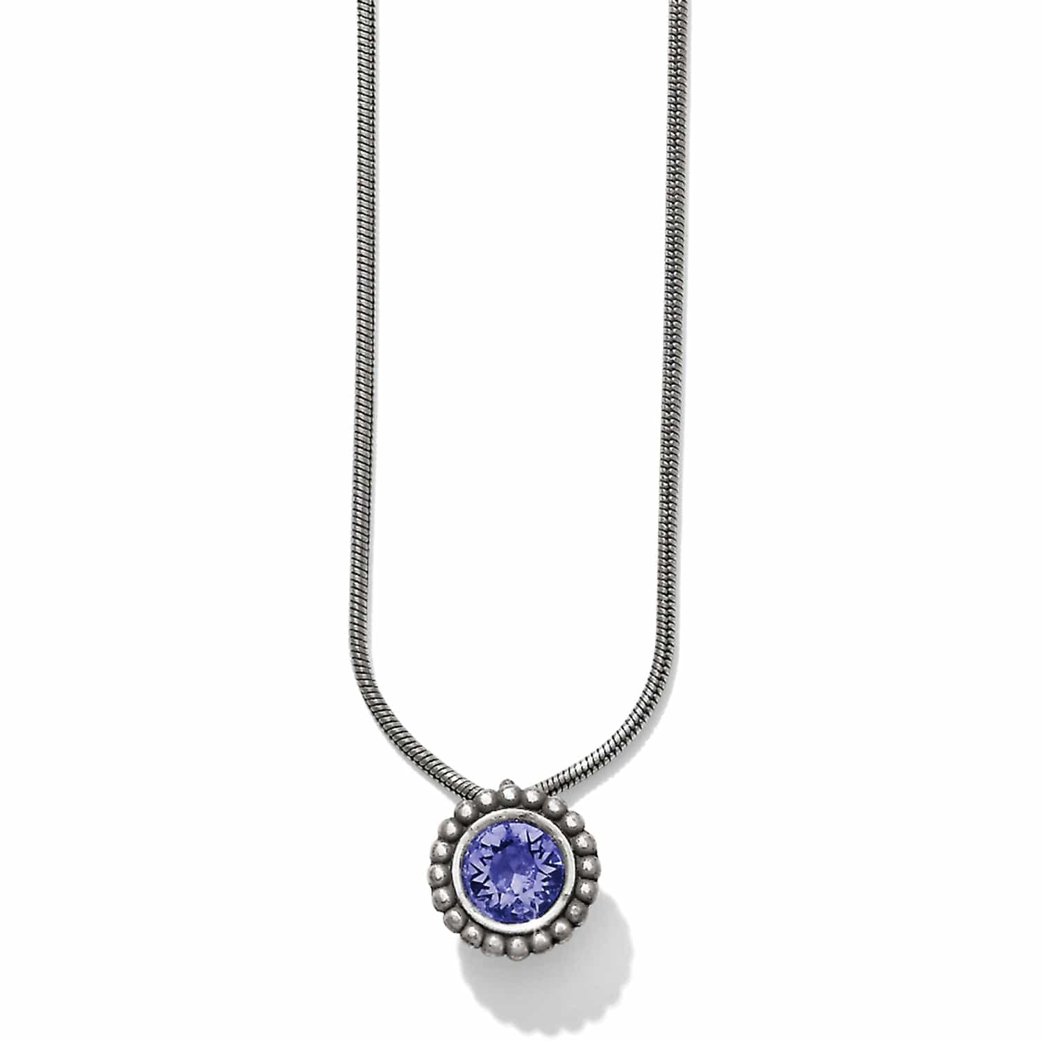 Twinkle Necklace - Image 46
