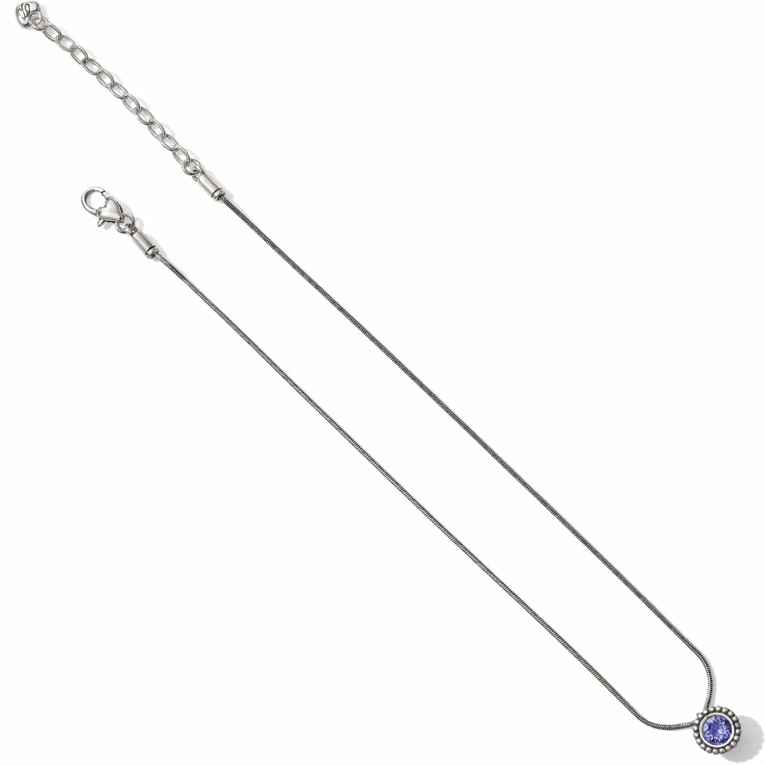 Twinkle Necklace - Image 48