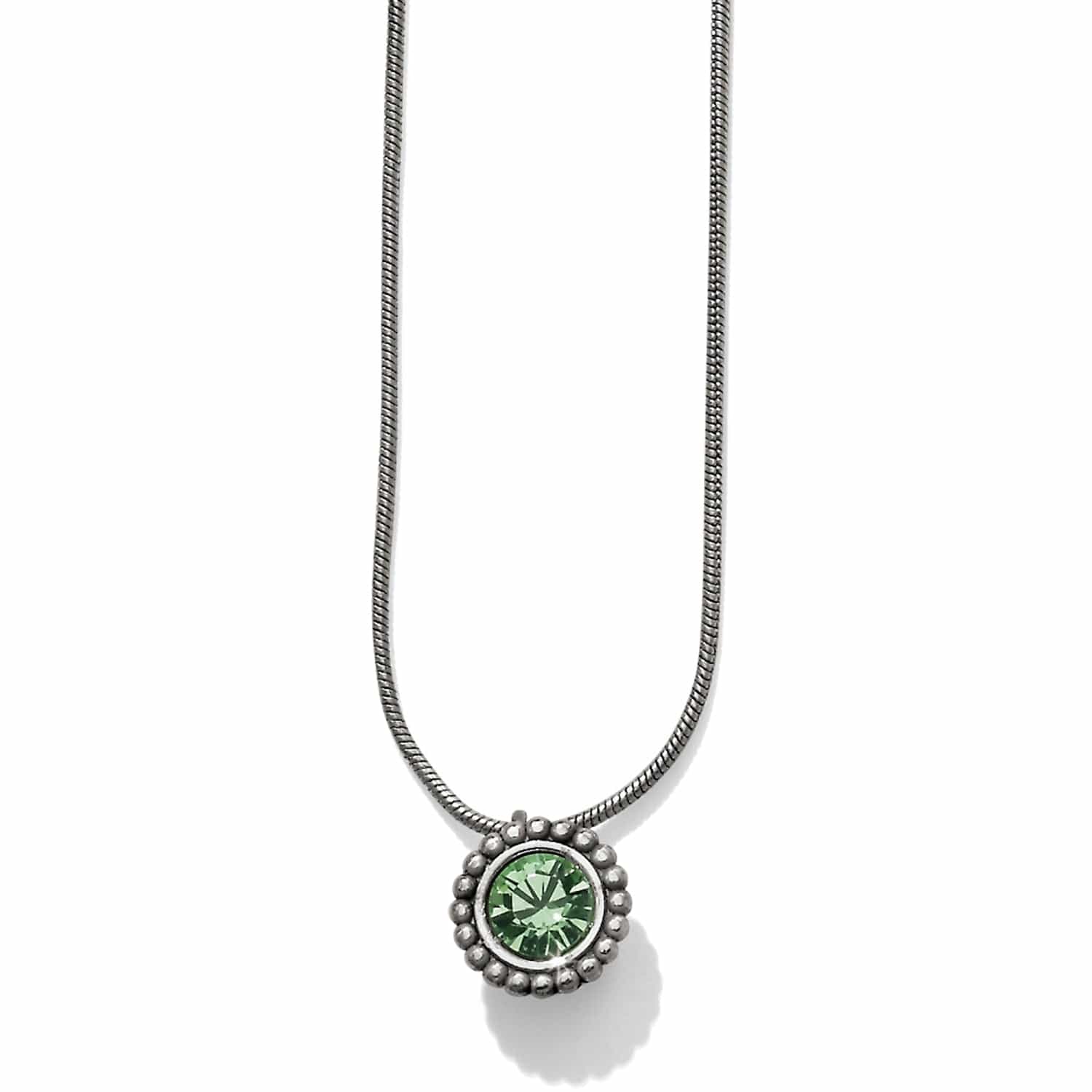 Twinkle Necklace - Image 51