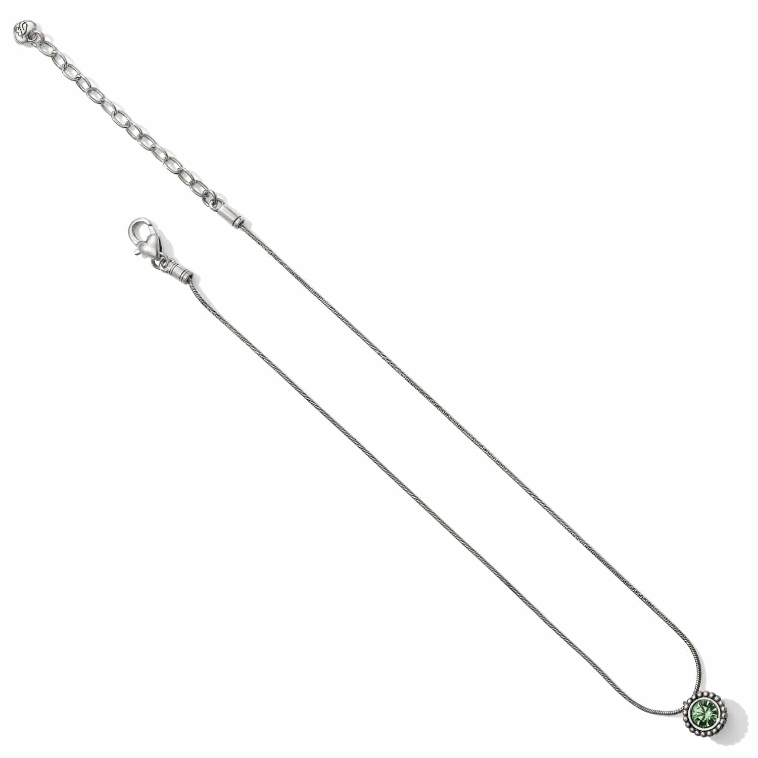 Twinkle Necklace - Image 53
