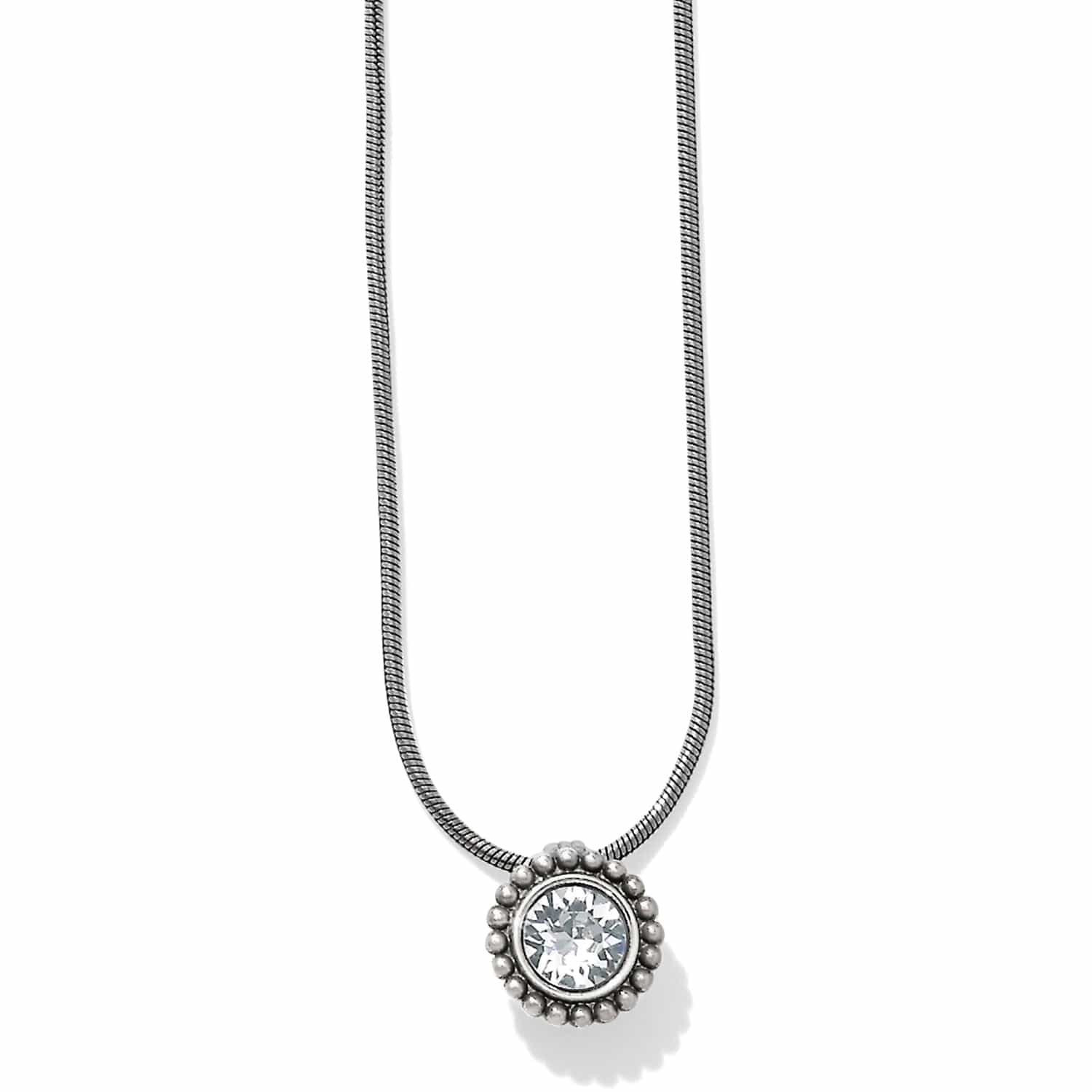 Twinkle Necklace - Image 56