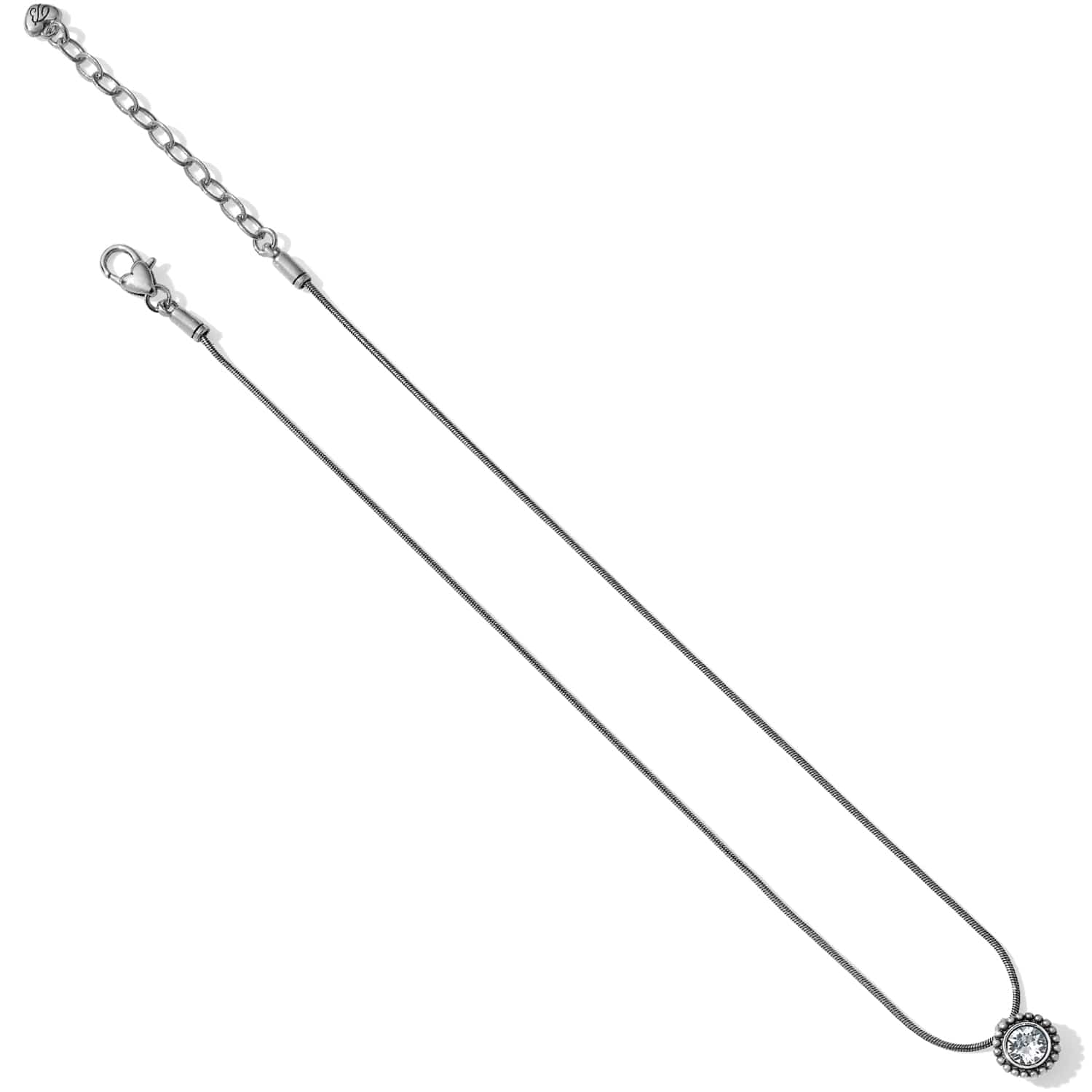Twinkle Necklace - Image 58