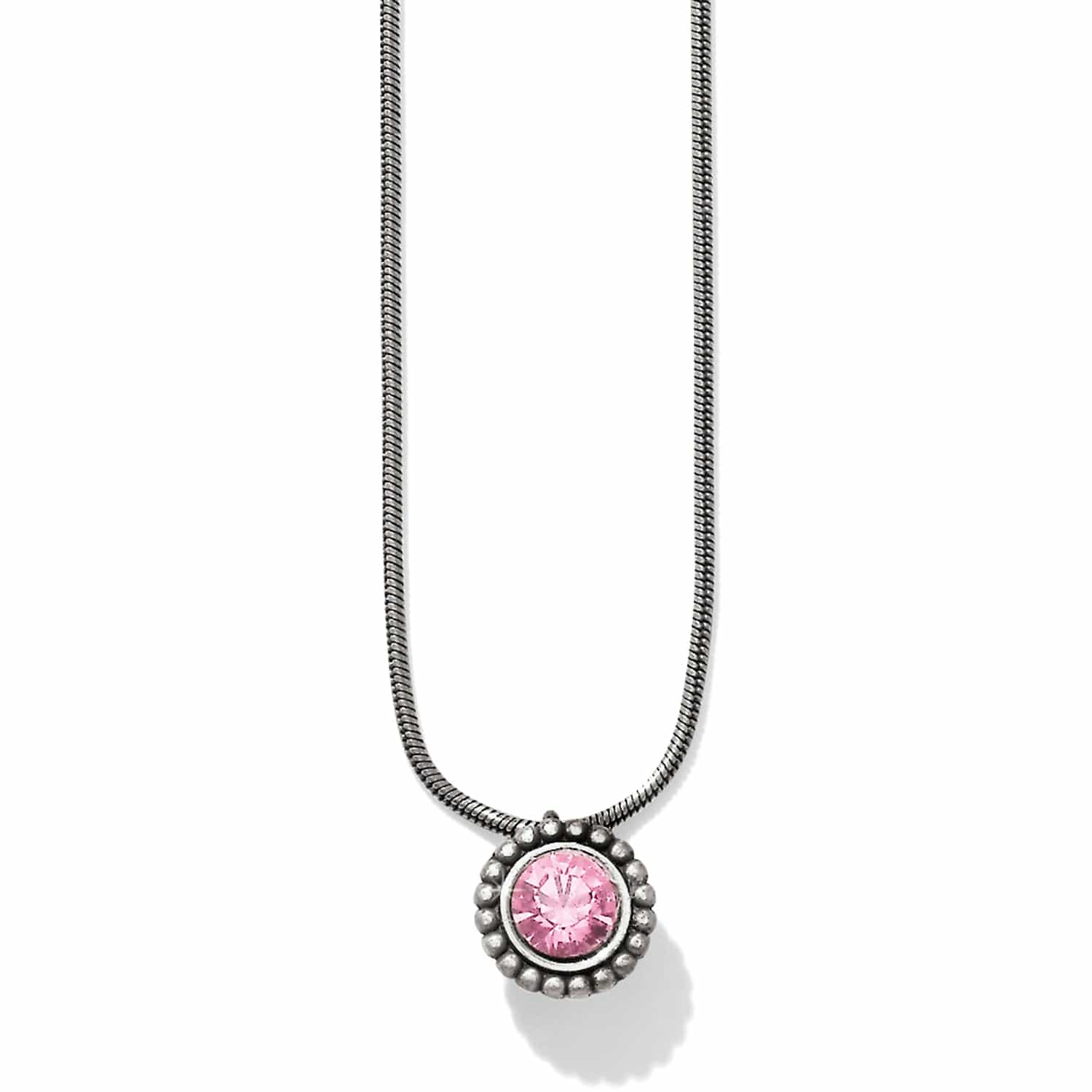 Twinkle Necklace - Image 6