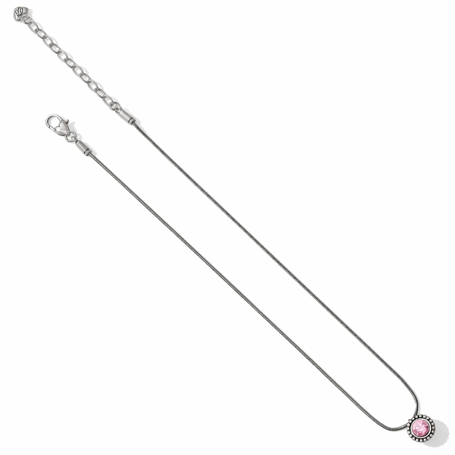 Twinkle Necklace - Image 8