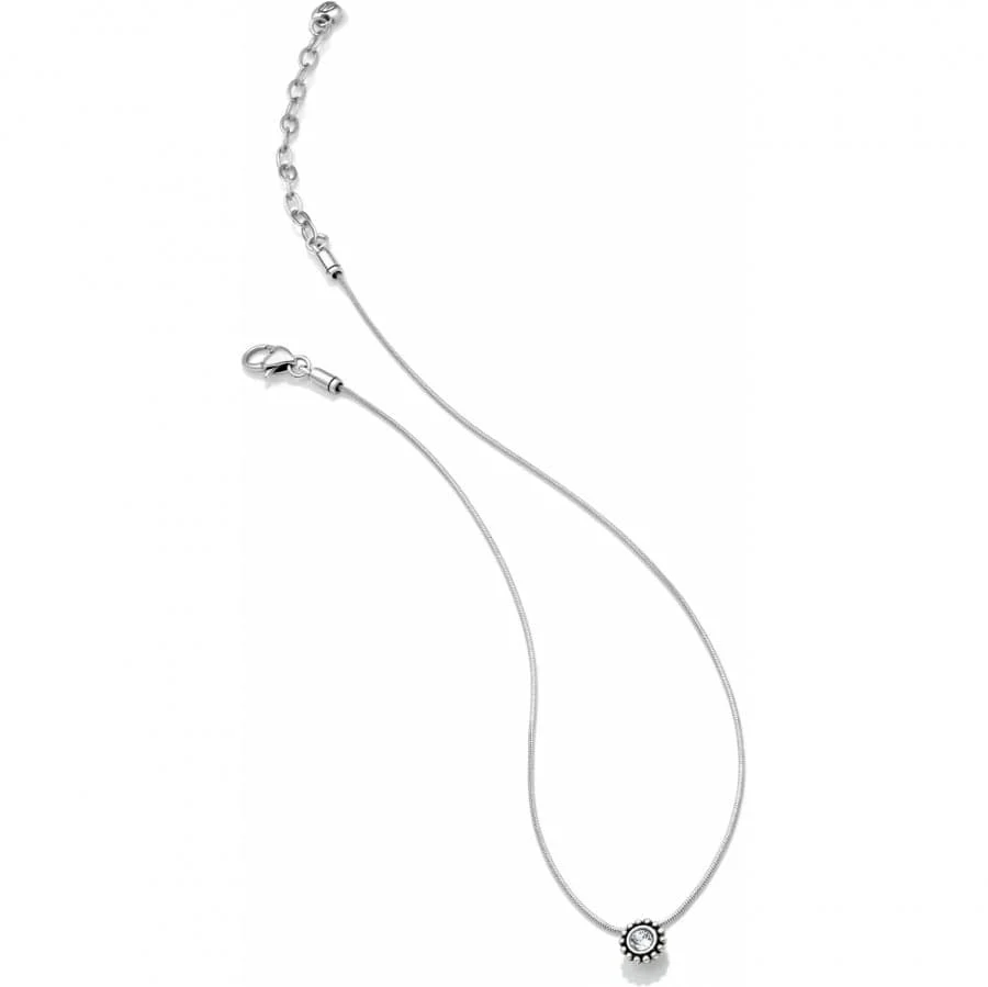 Twinkle Round Gift Set - Image 2