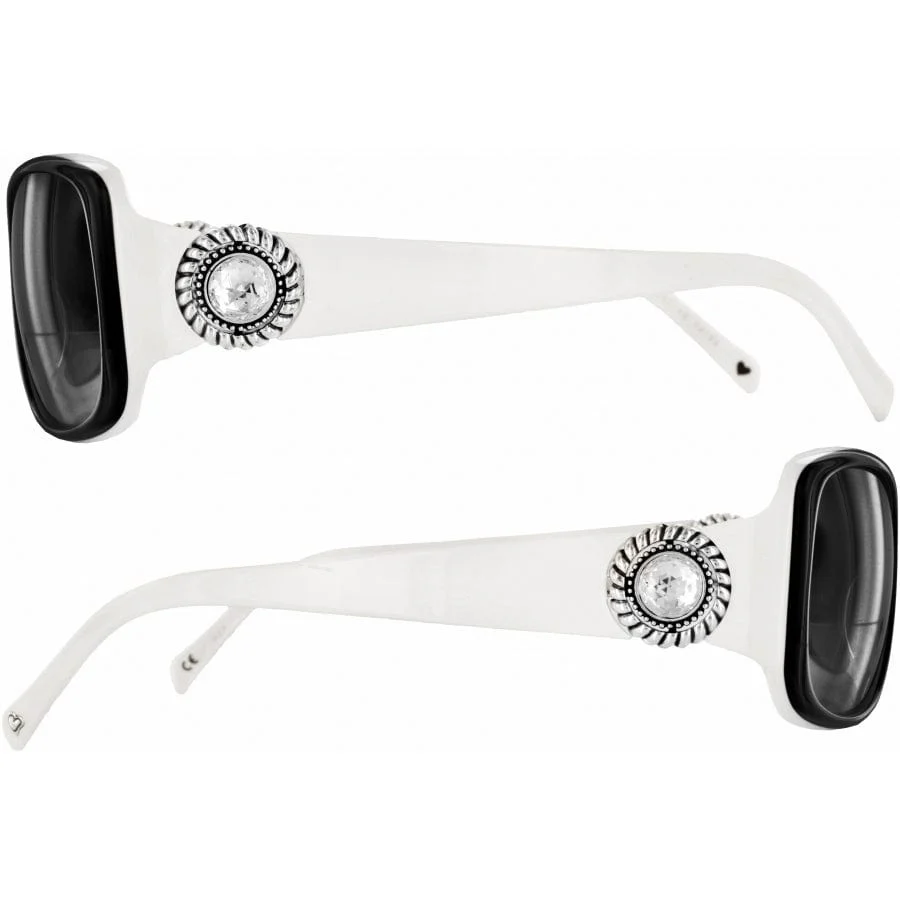 Twinkle Sunglasses - Image 2