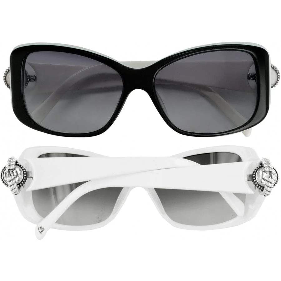 Twinkle Sunglasses - Image 3