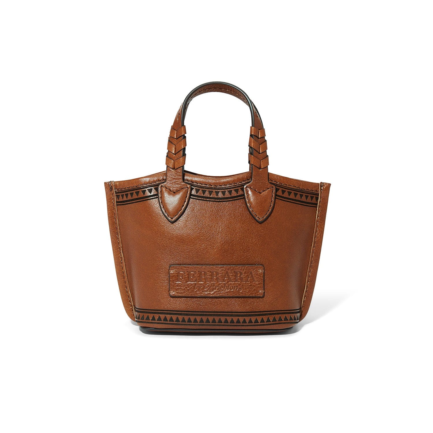Twinny Mini Tote - Image 11