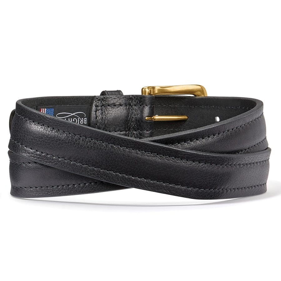 Urbino Belt - Image 2