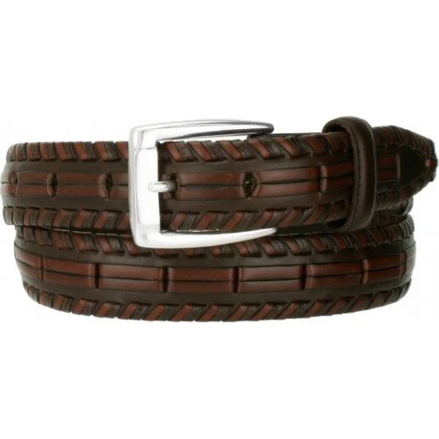 Vail Laced - Image 2