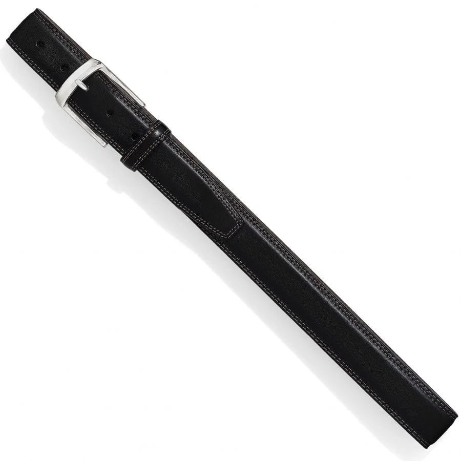 Ventura Belt - Image 3