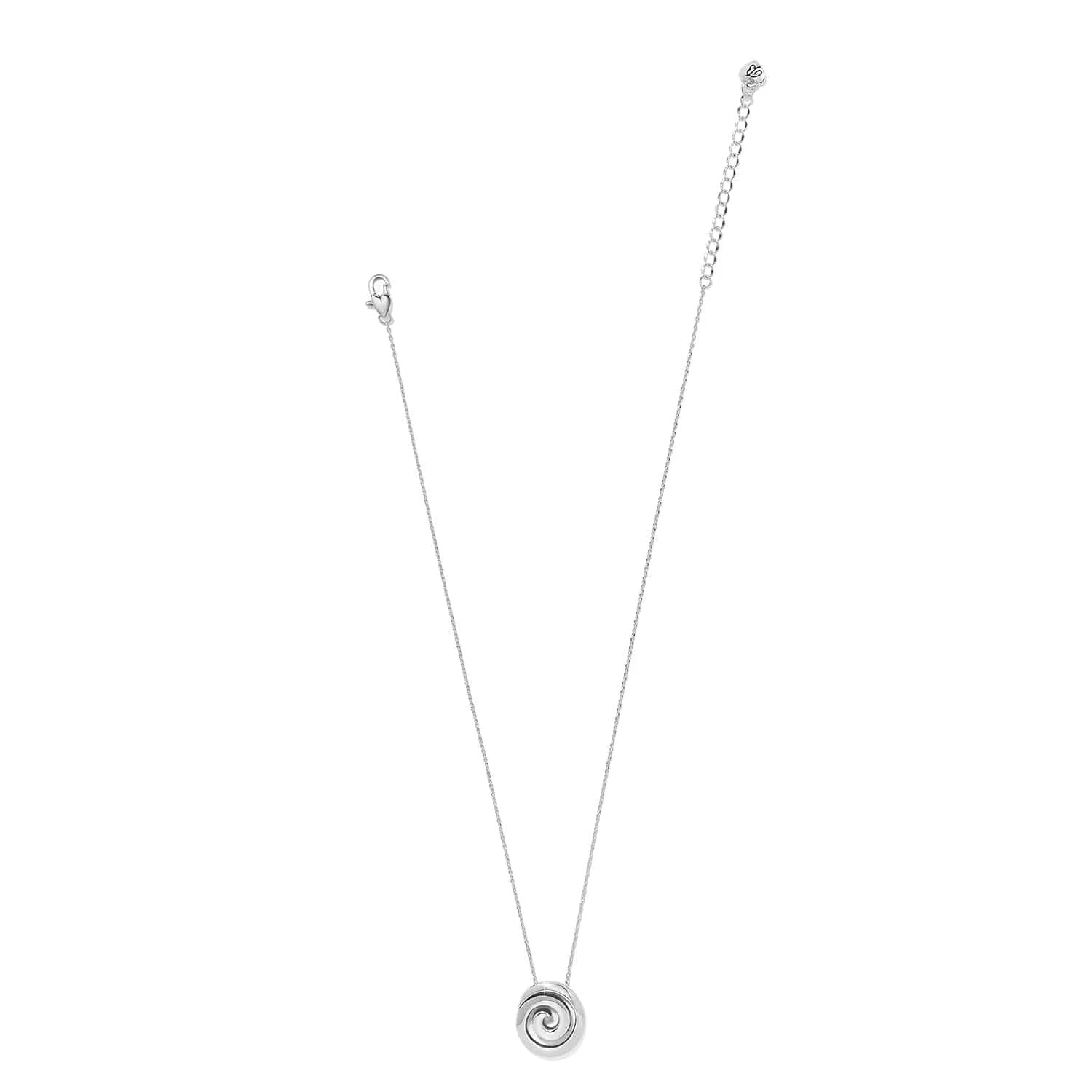 Vertigo Necklace - Image 2