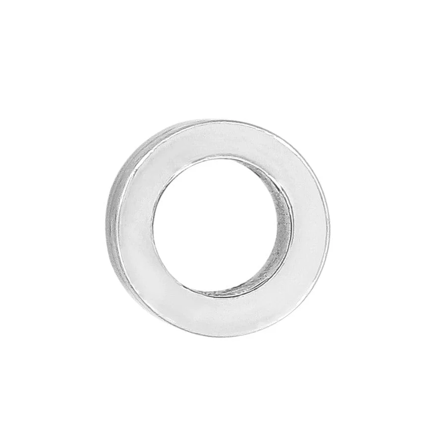 Vertigo Tubular Bead - Image 2