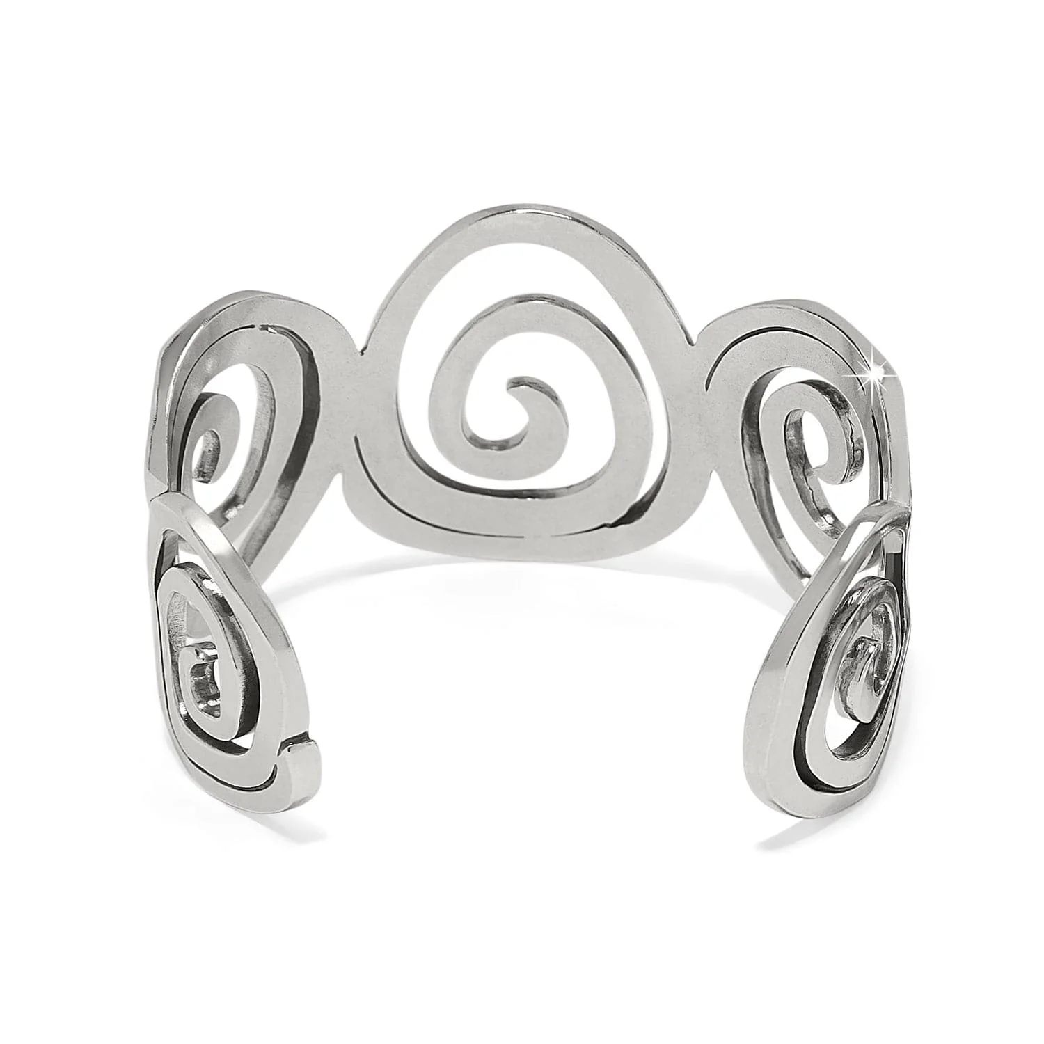 Vertigo Vibe Flex Cuff - Image 2