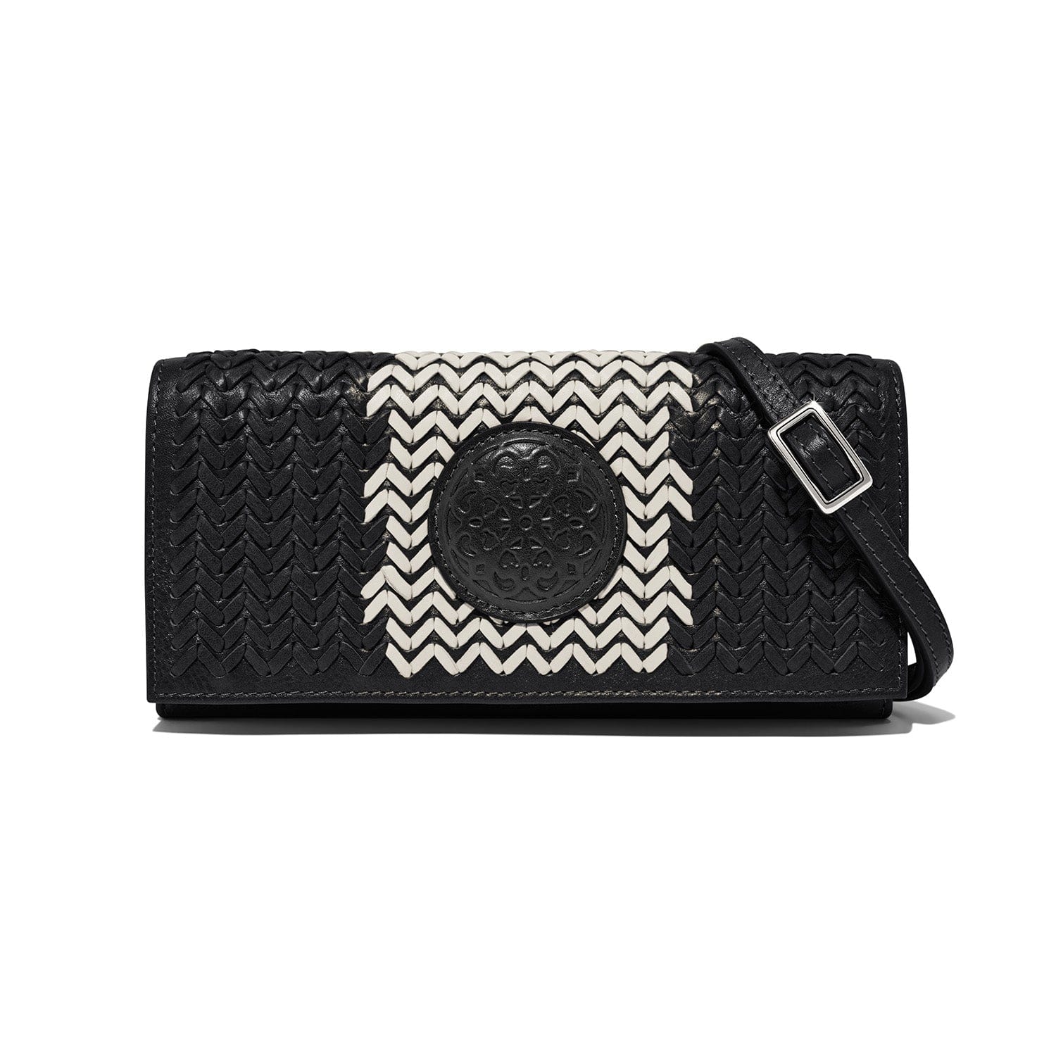 Via Val Large Wallet