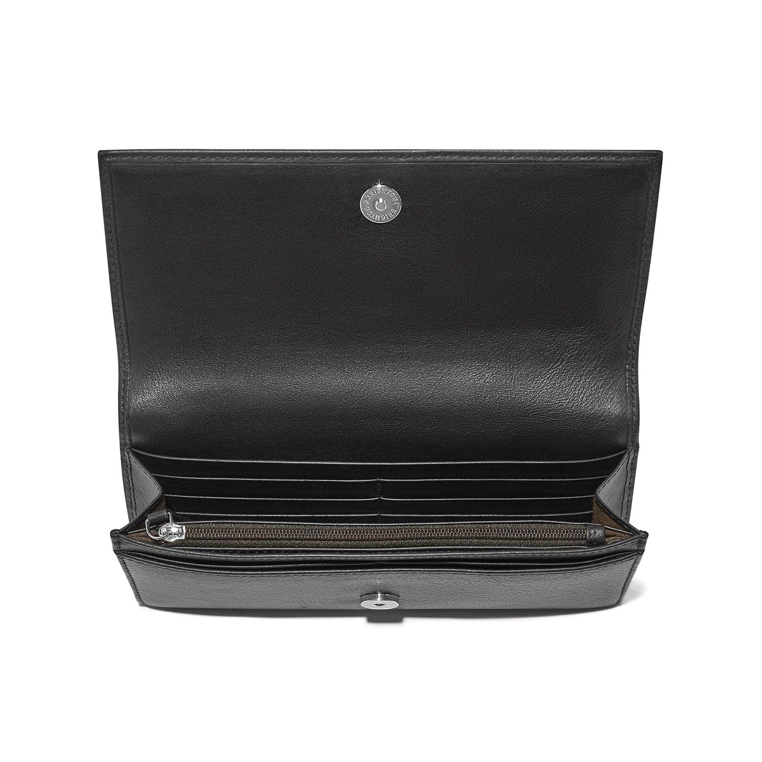 Via Val Large Wallet - Image 2