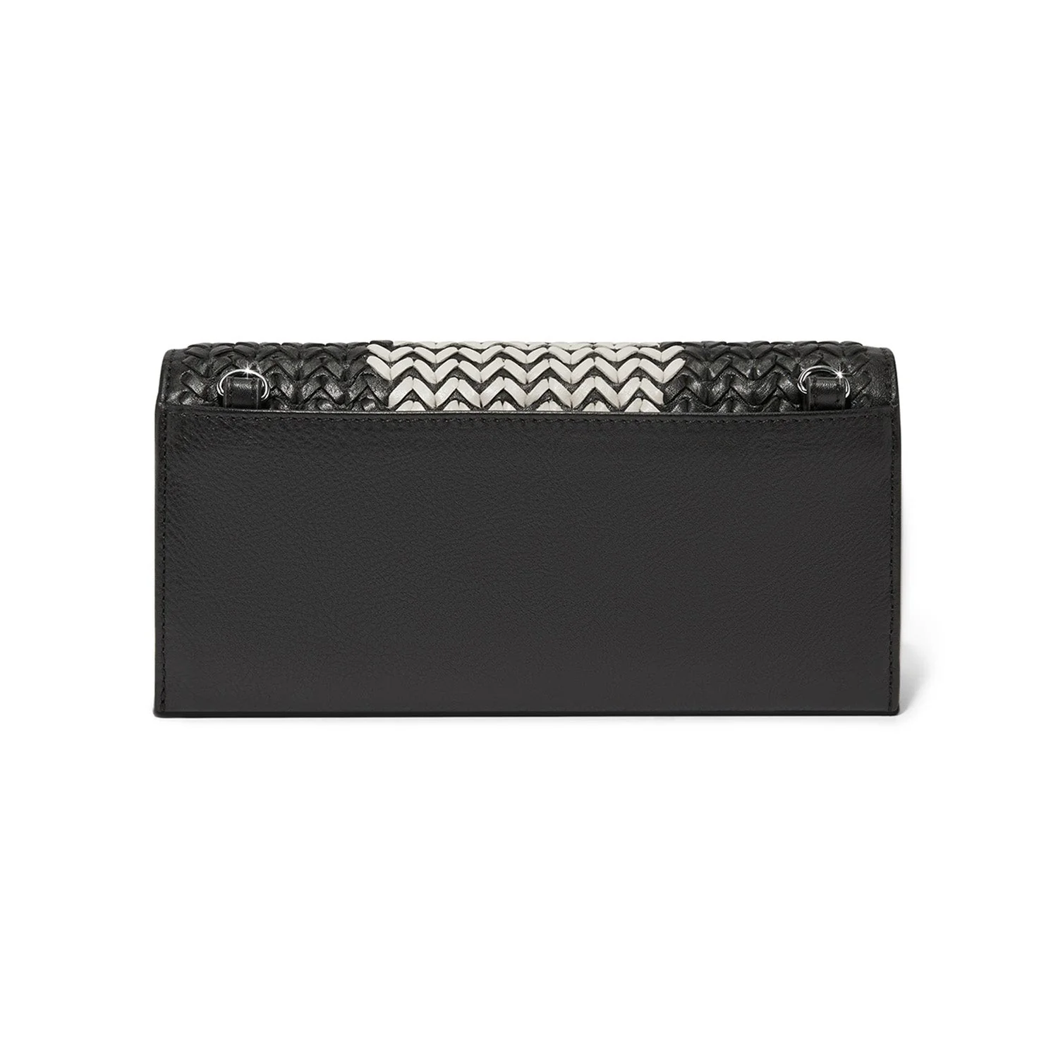 Via Val Large Wallet - Image 3