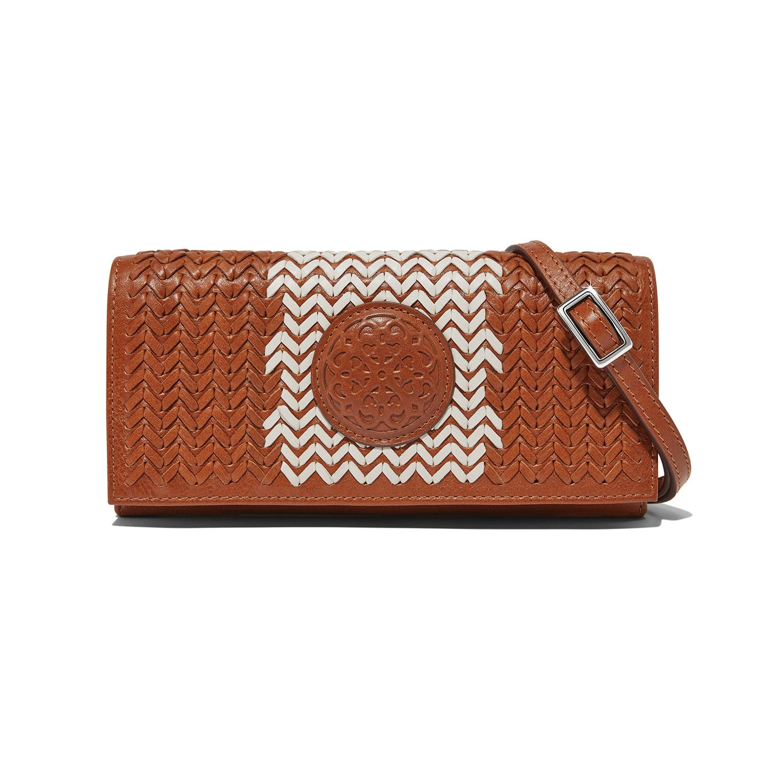Via Val Large Wallet - Image 4