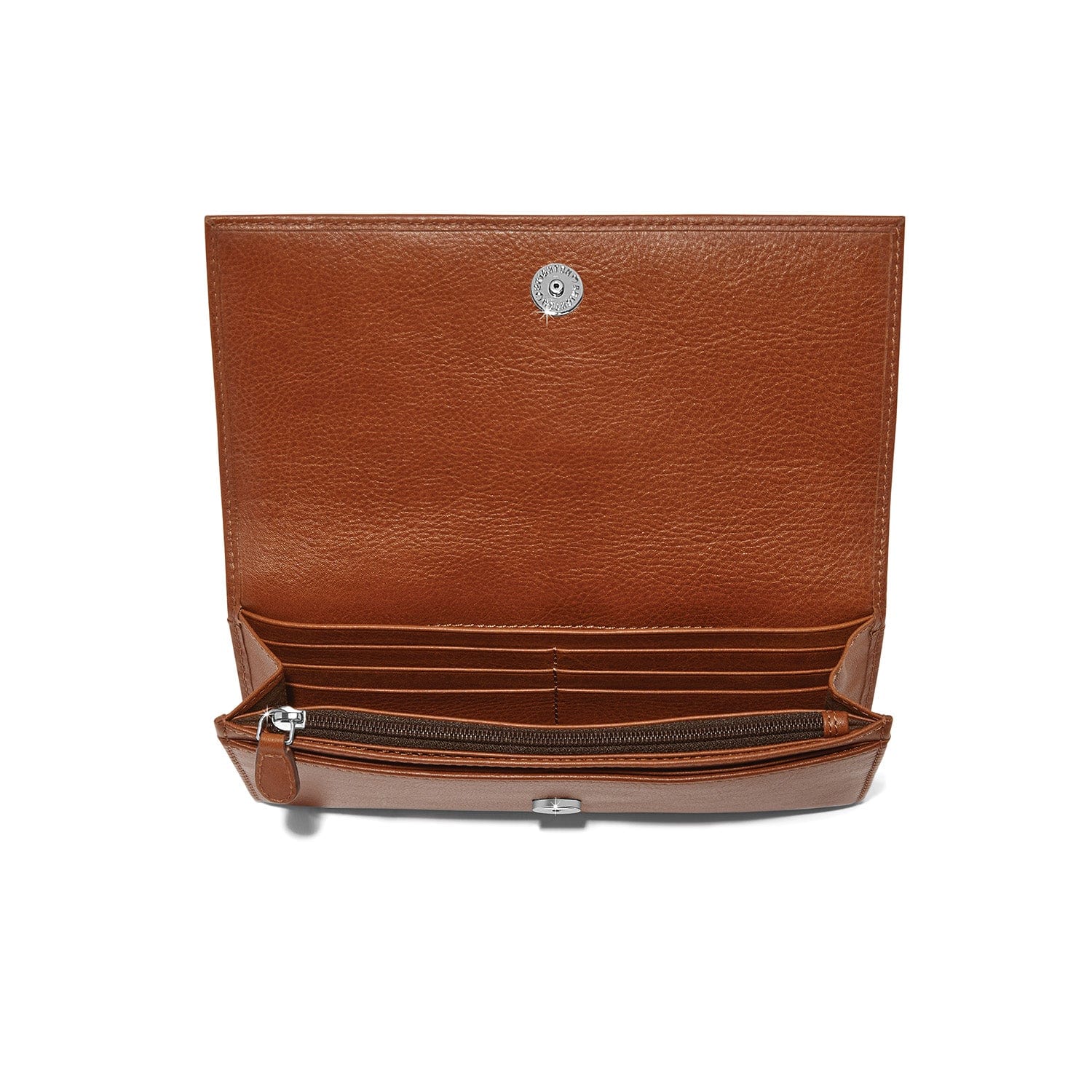 Via Val Large Wallet - Image 5