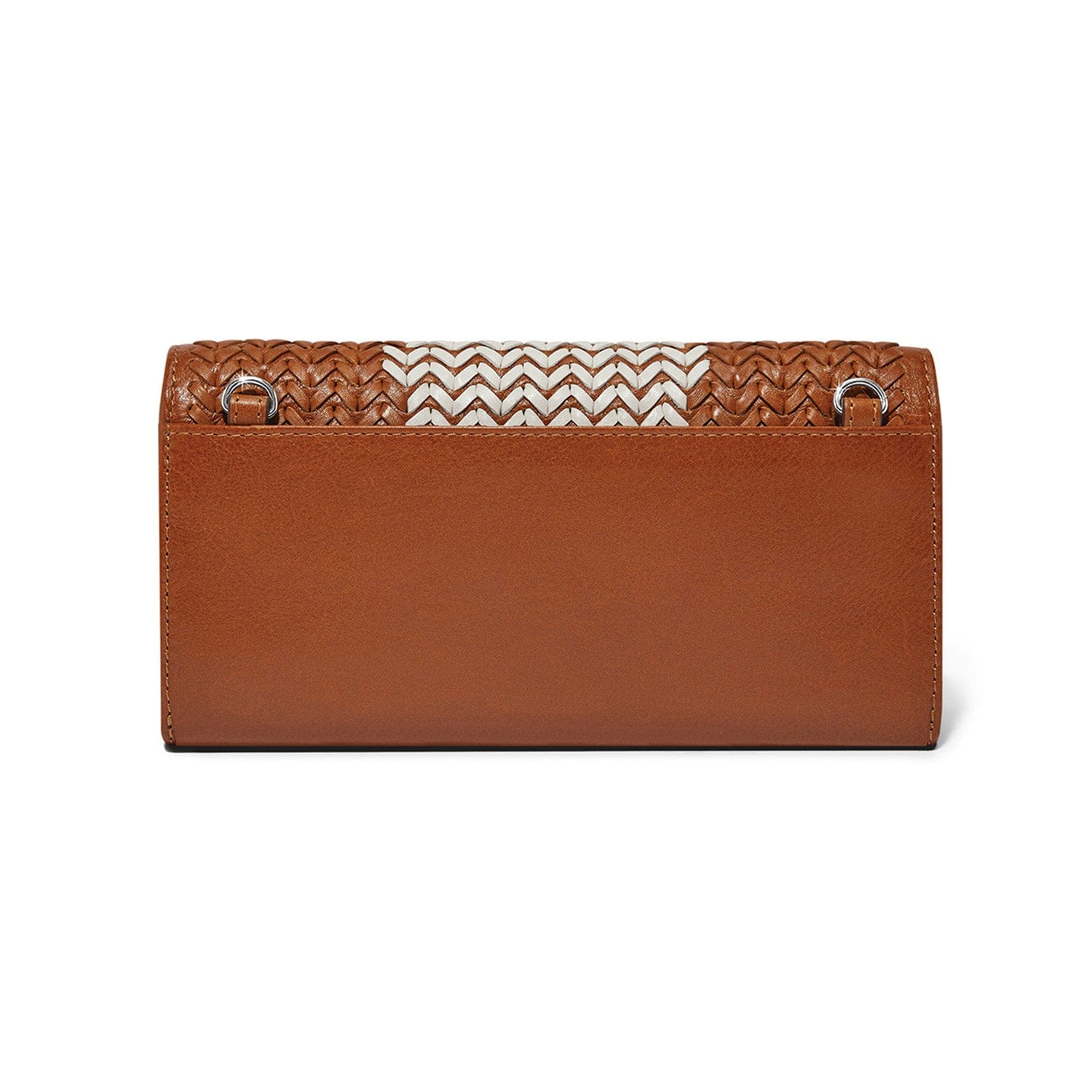 Via Val Large Wallet - Image 6