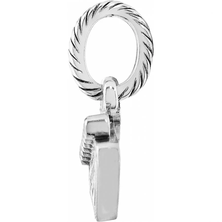 Viva Charm - Image 2
