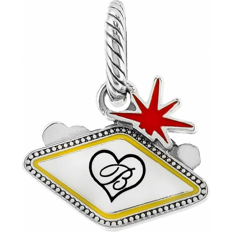 Viva Charm - Image 3