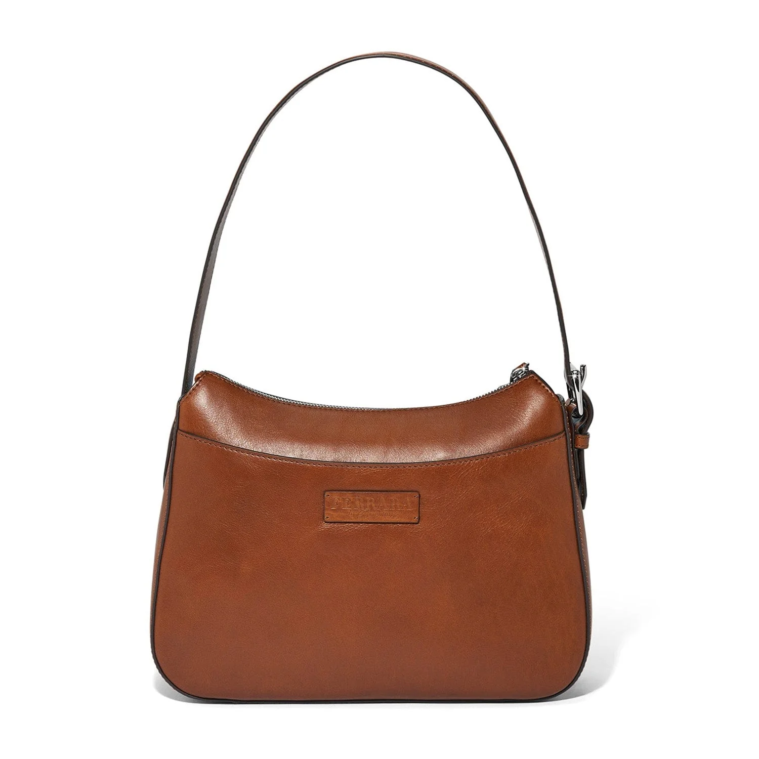 Volana Large Shoulderbag - Image 3