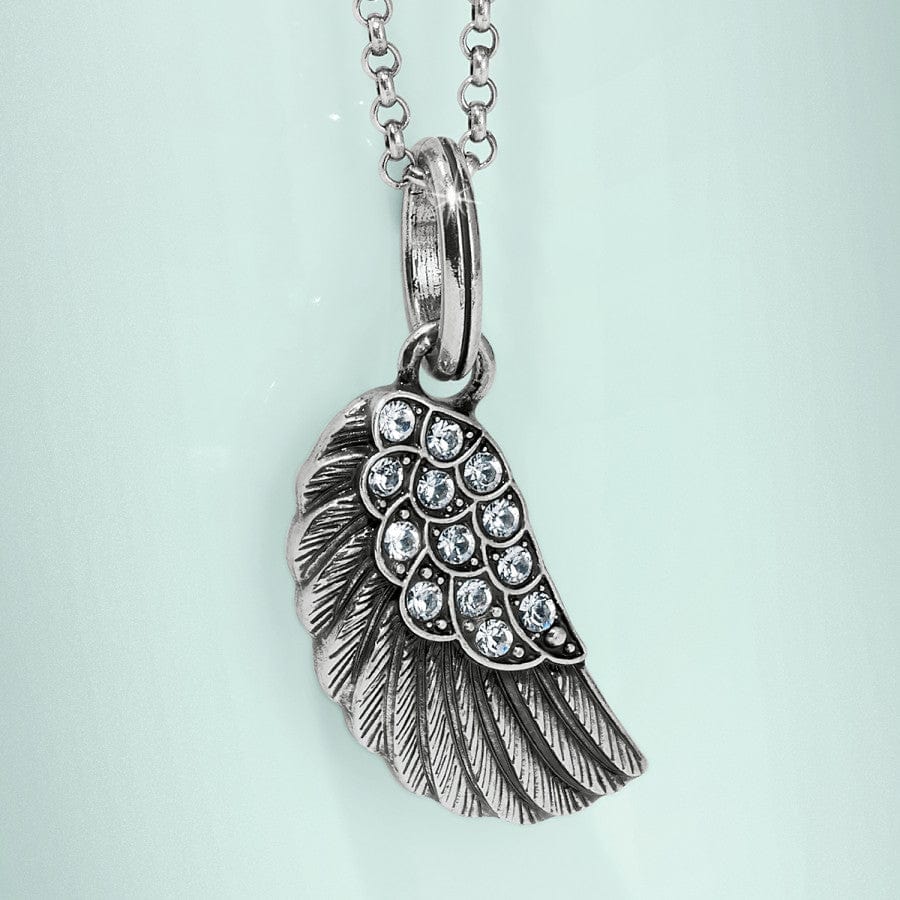 Voyage Amulet Necklace Gift Set - Image 2