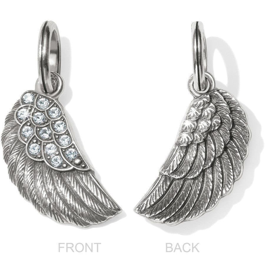 Voyage Amulet Necklace Gift Set - Image 3