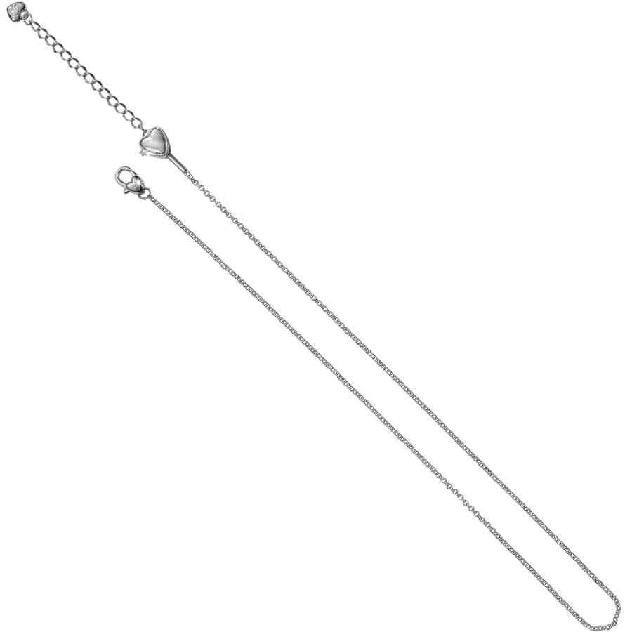 Voyage Amulet Necklace Gift Set - Image 4