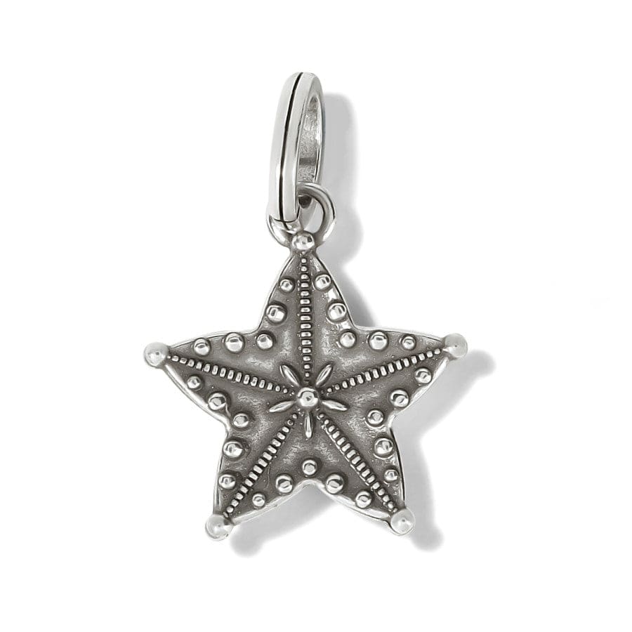 Voyage Starfish Charm - Image 2