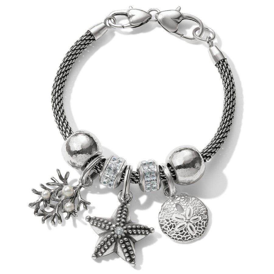 Voyage Starfish Charm - Image 3