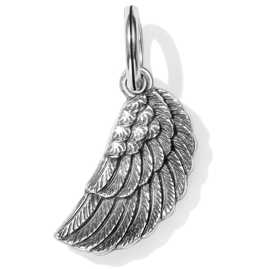 Voyage Wing Amulet - Image 2