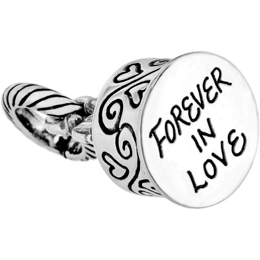 Wedding Cake Charm - Image 4