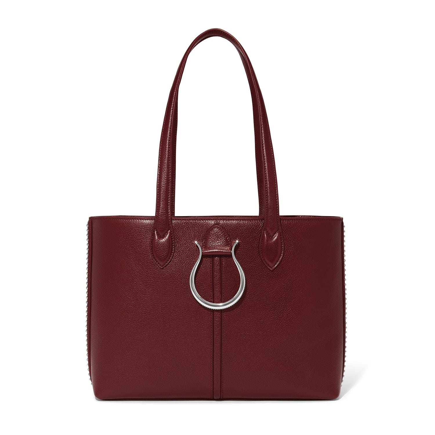 Wesley Tote - Image 10