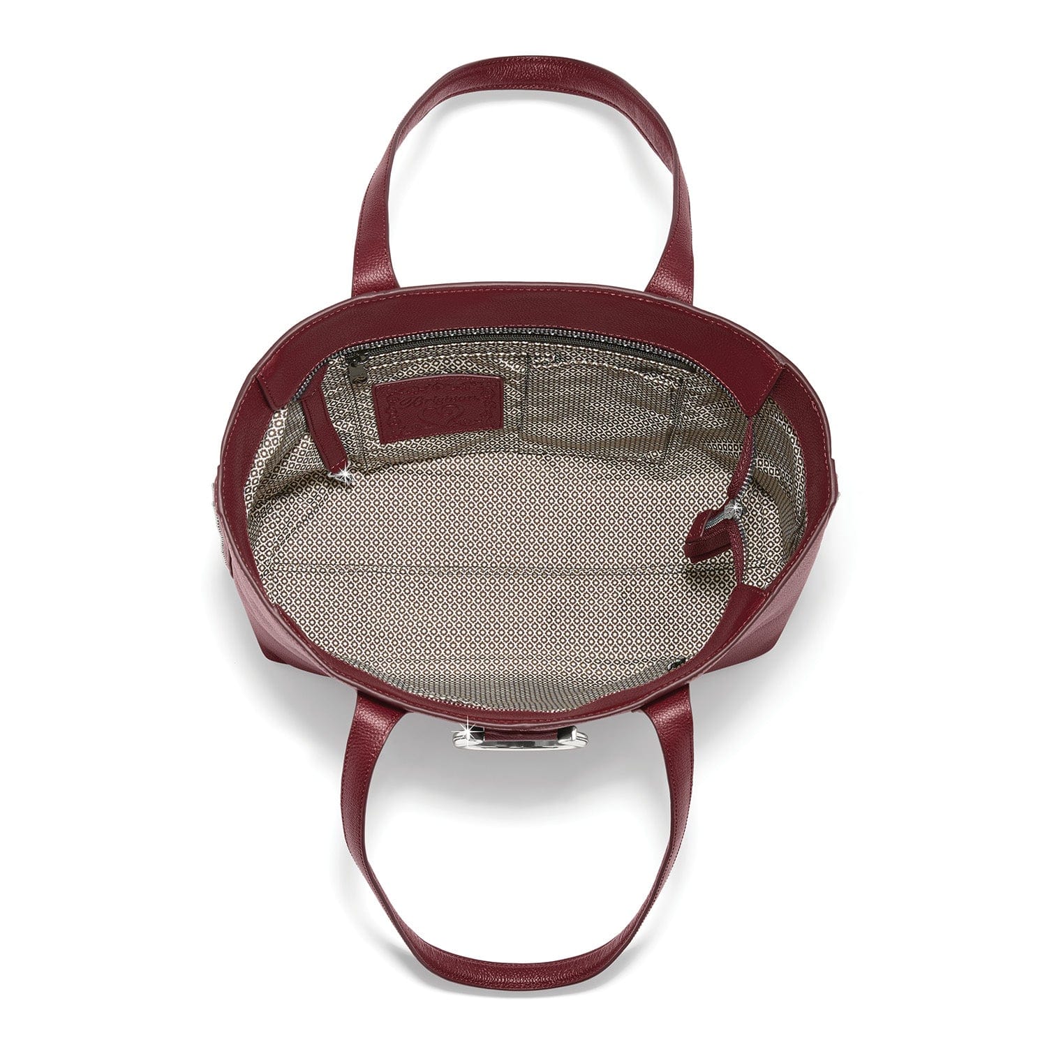 Wesley Tote - Image 11