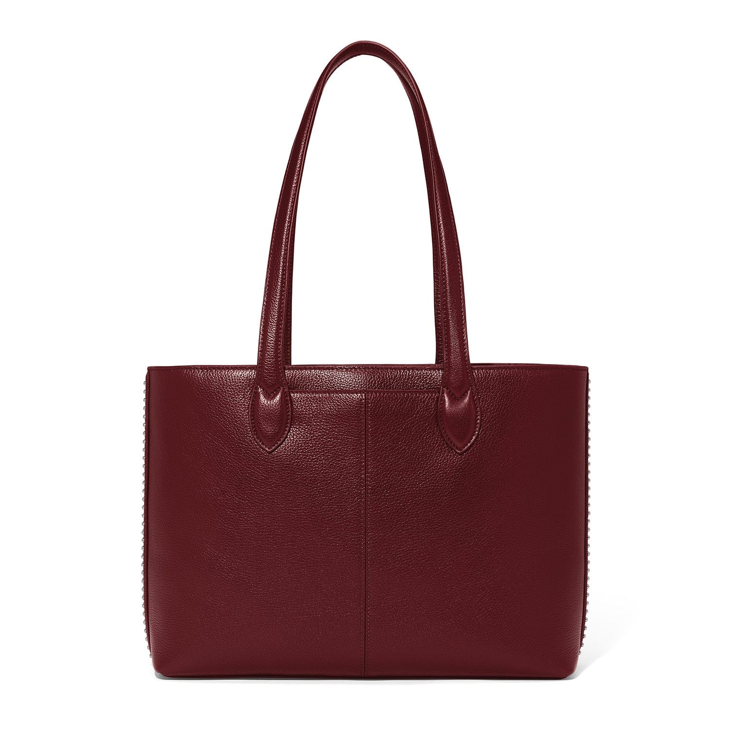 Wesley Tote - Image 12