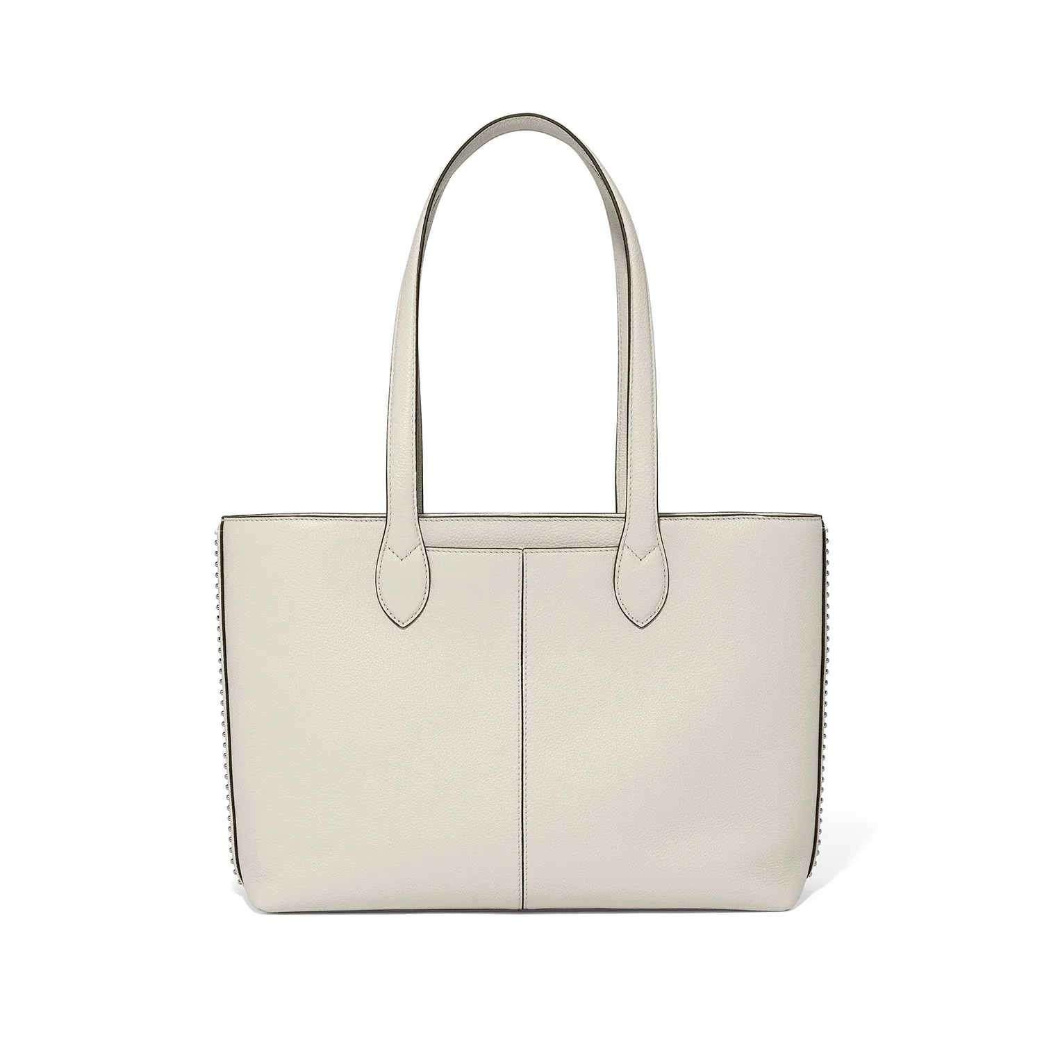 Wesley Tote - Image 3