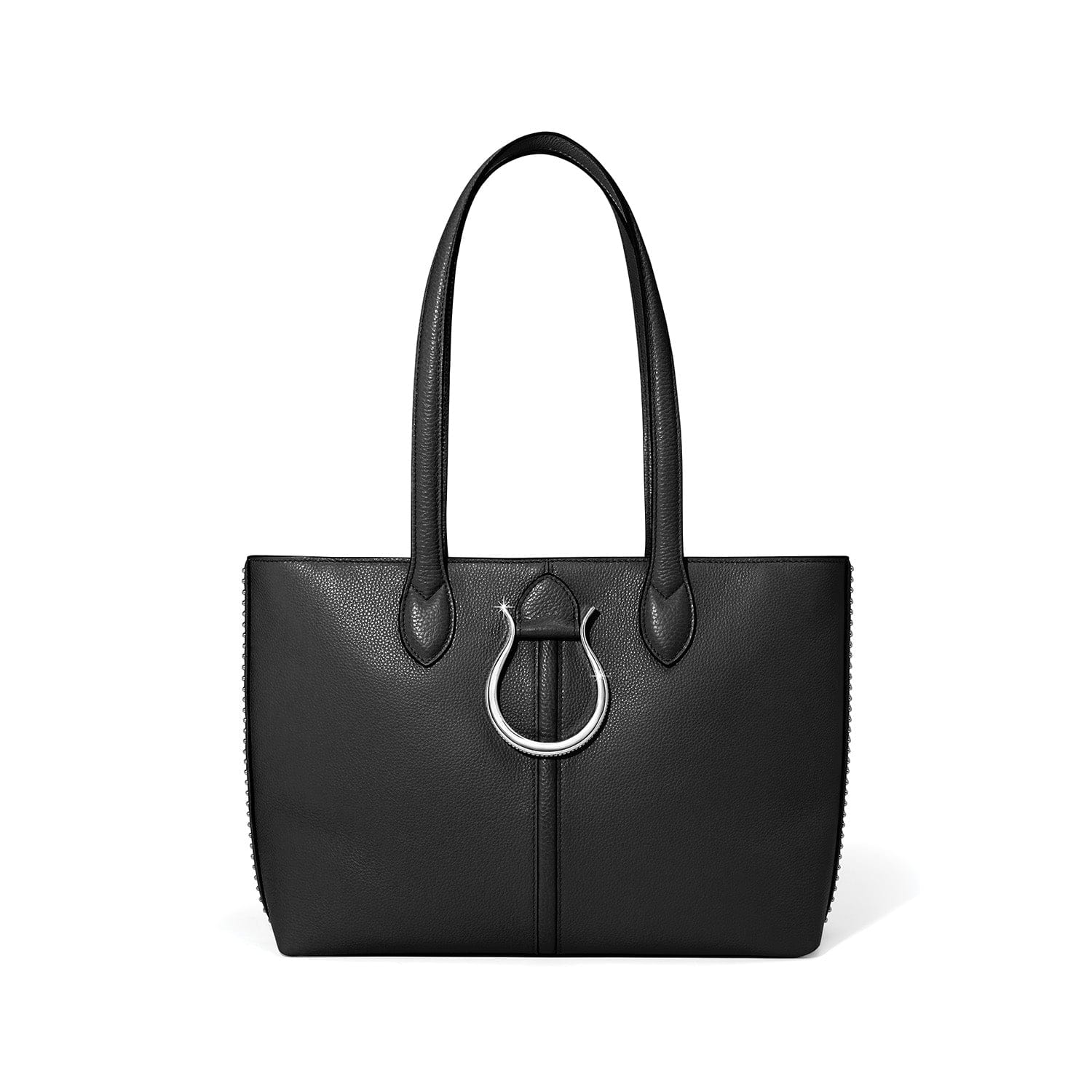 Wesley Tote - Image 4