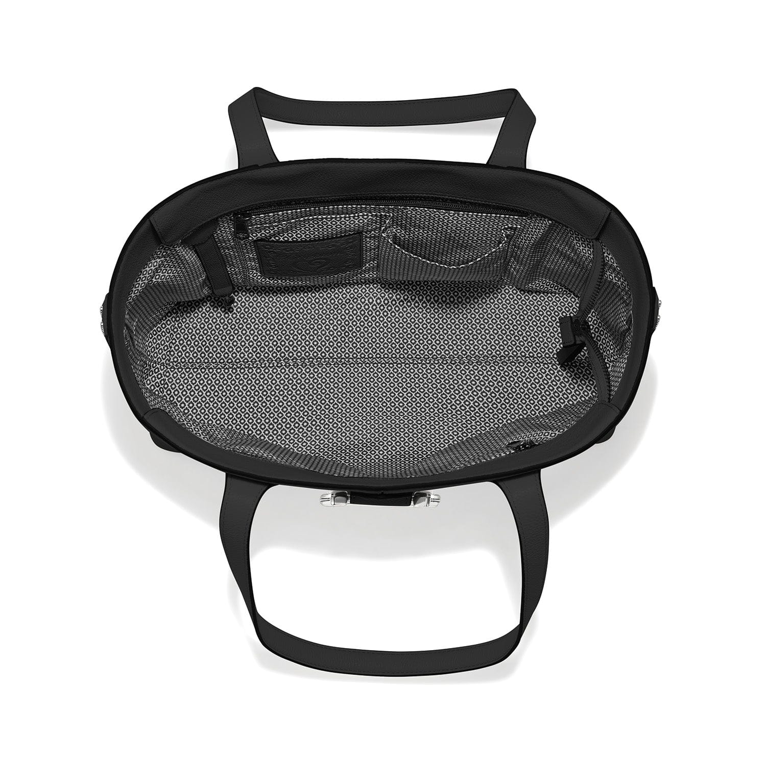 Wesley Tote - Image 5