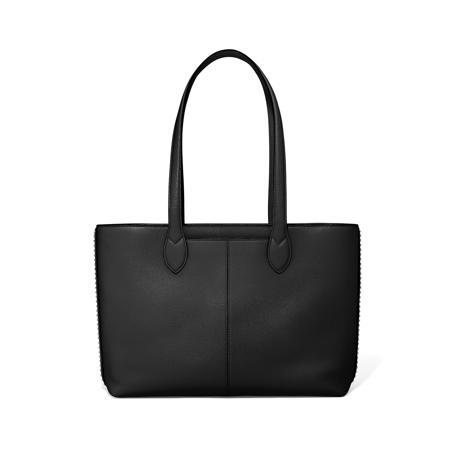 Wesley Tote - Image 6