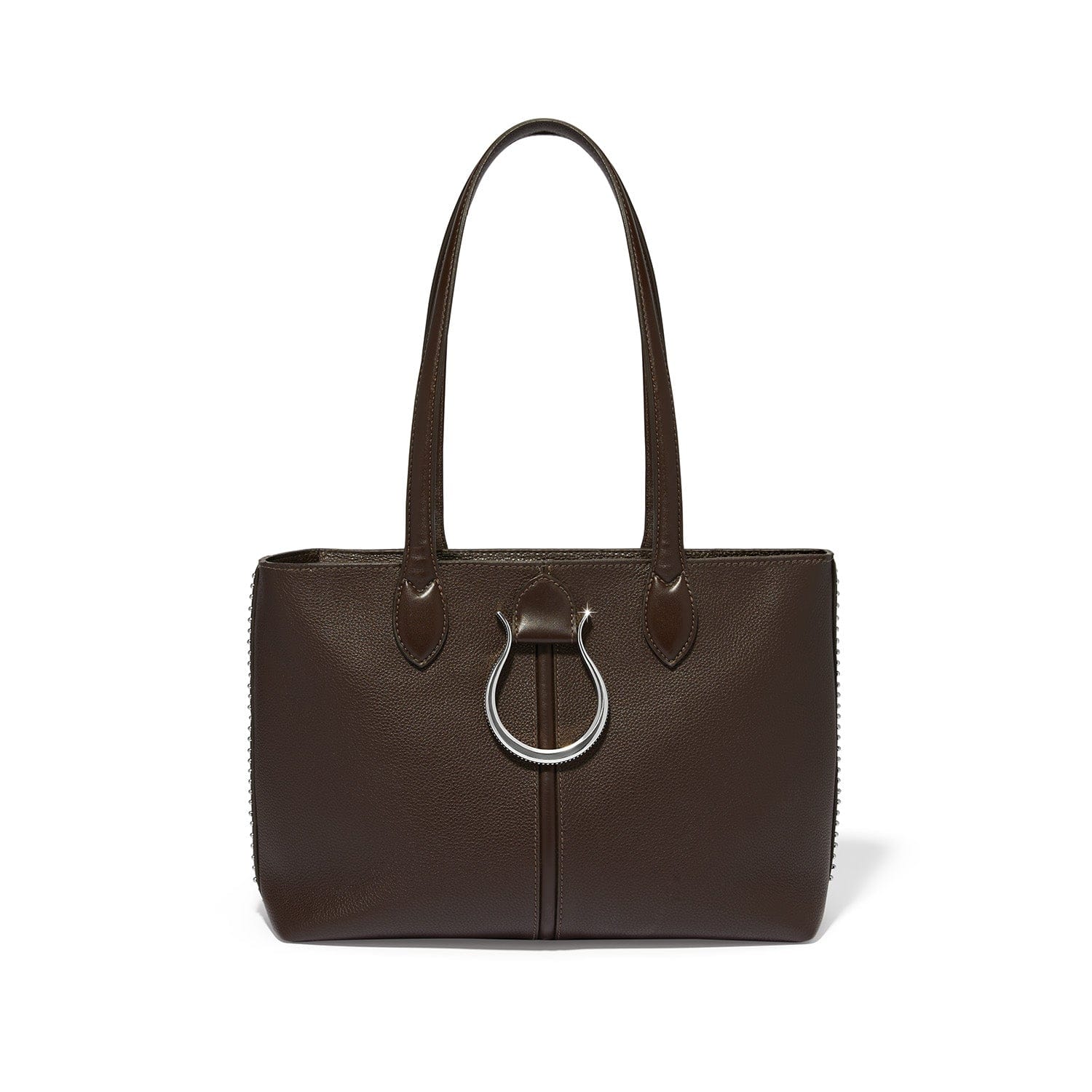 Wesley Tote - Image 7