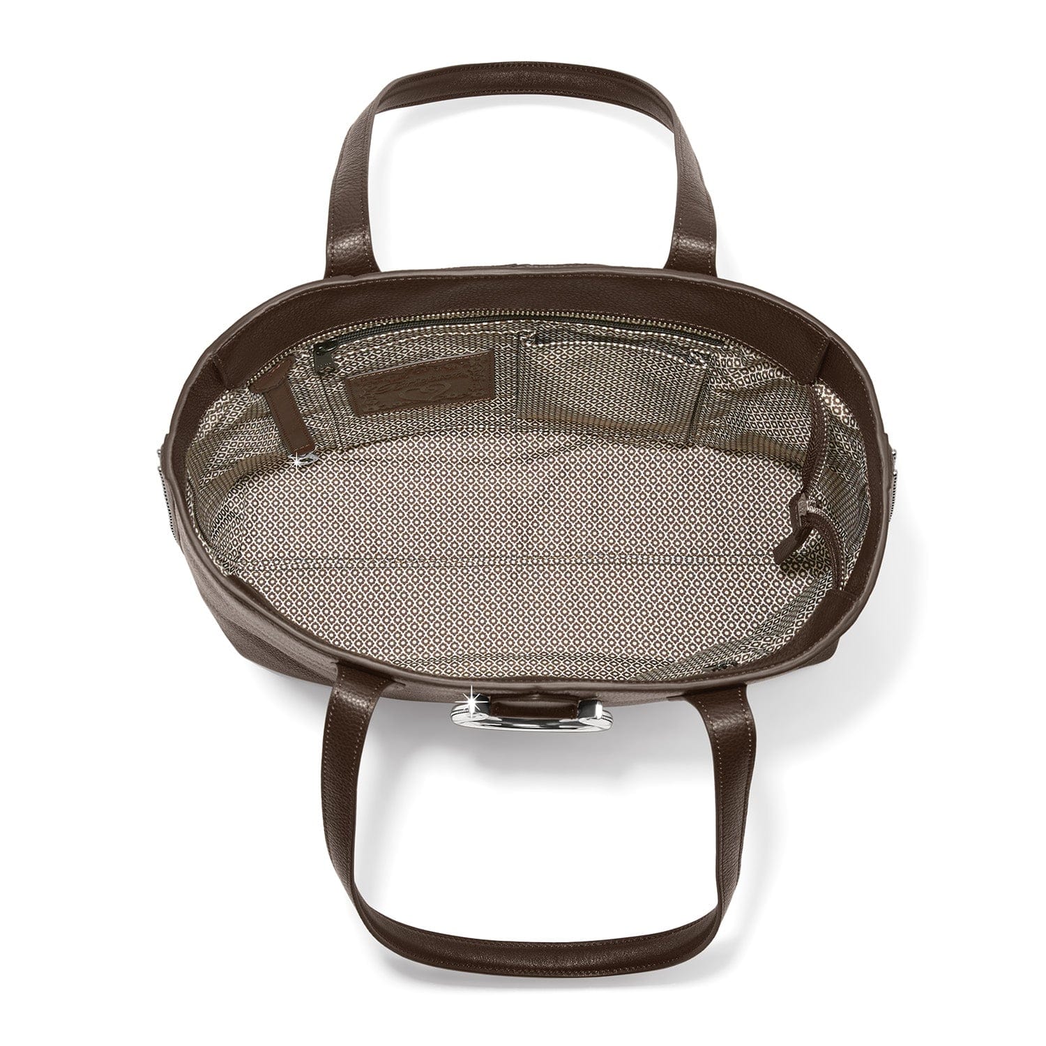 Wesley Tote - Image 8
