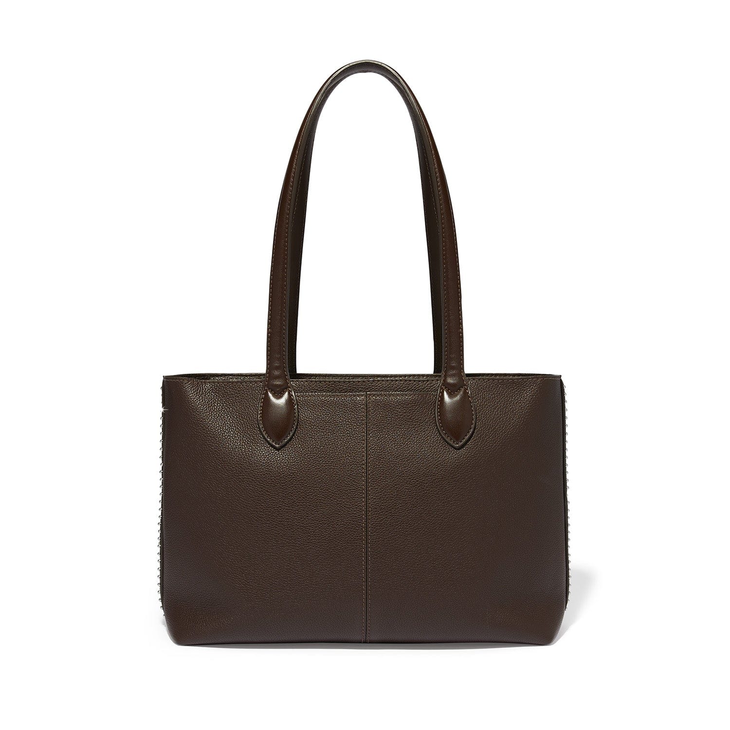 Wesley Tote - Image 9