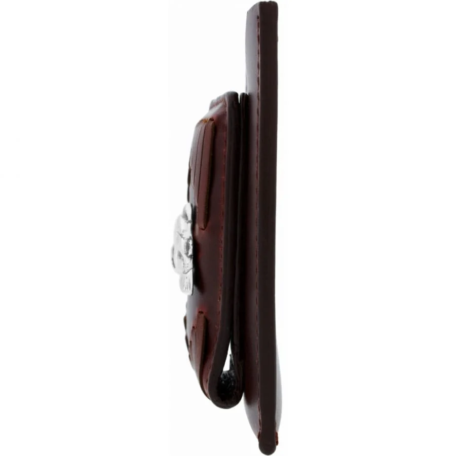 West Fork Money Clip - Image 2