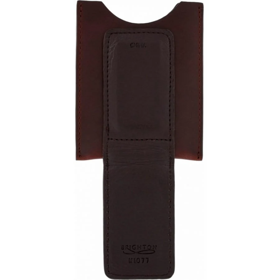 West Fork Money Clip - Image 3