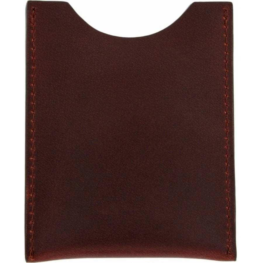 West Fork Money Clip - Image 4