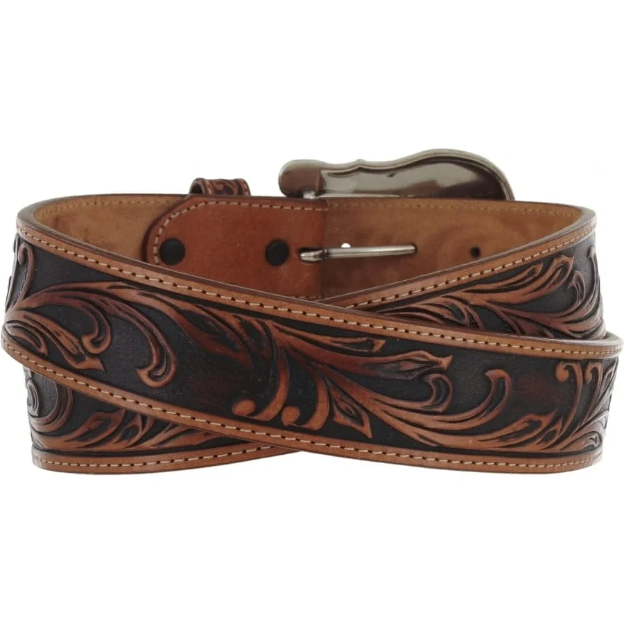 Westerly Ride Belt - Image 2